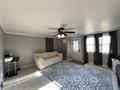 For Sale: 1007 N B St, Arkansas City KS